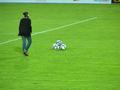 aalen13092011_128.jpg