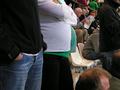 aalen13092011_135.jpg