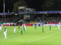 aalen13092011_144.jpg