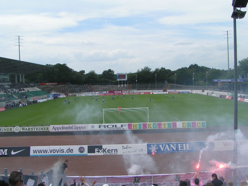 pict3276.jpg