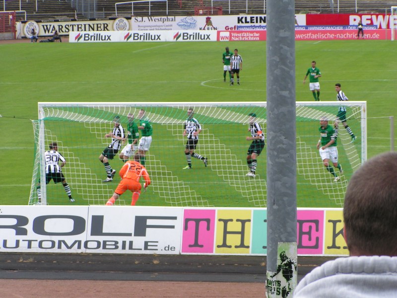 pict3283.jpg