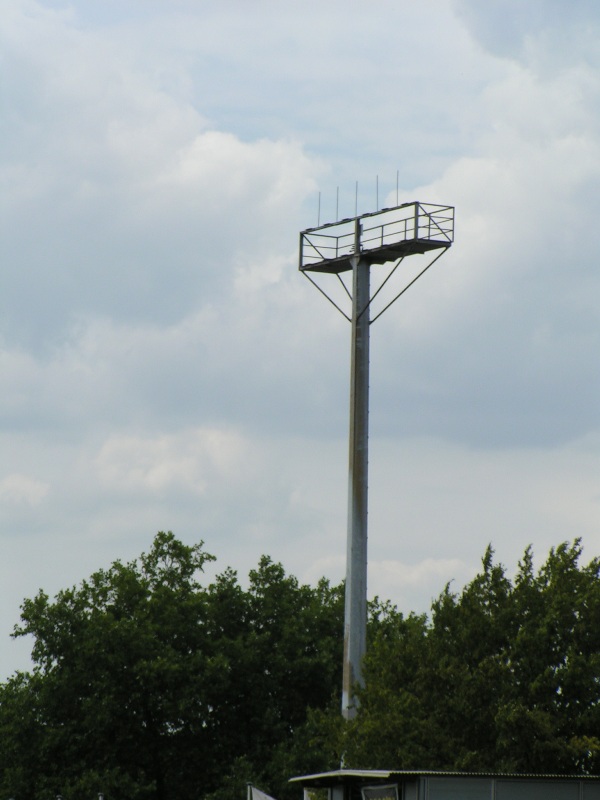 pict3288.jpg