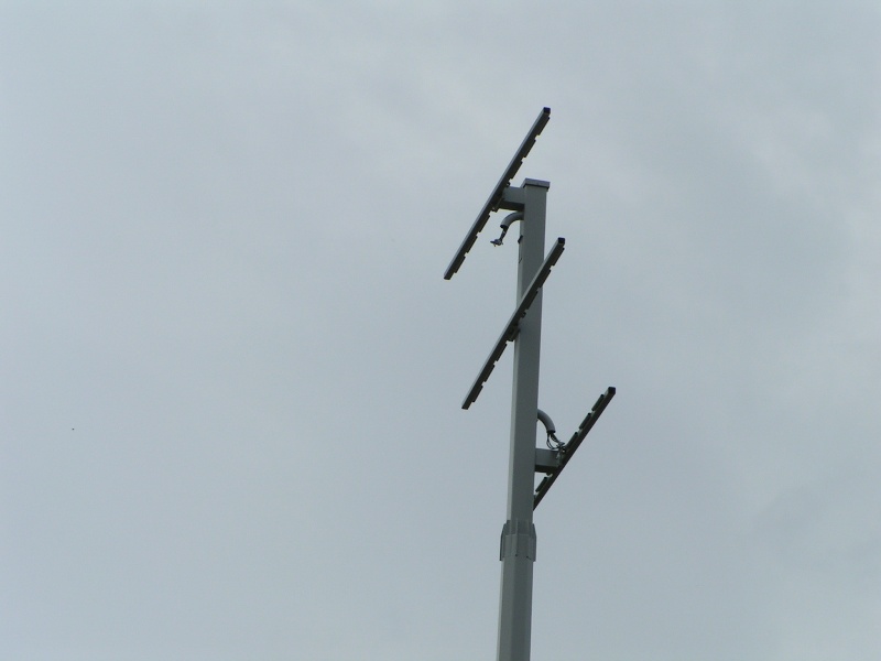 pict3290.jpg