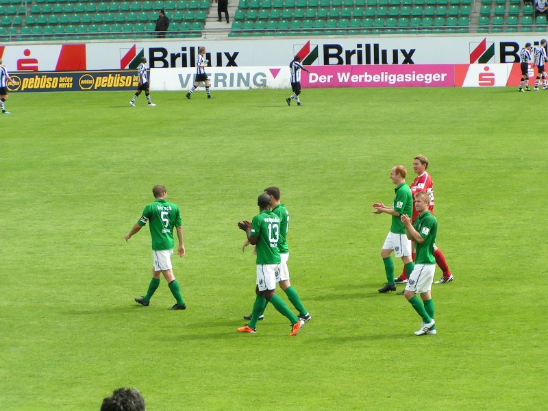 pict3314.jpg