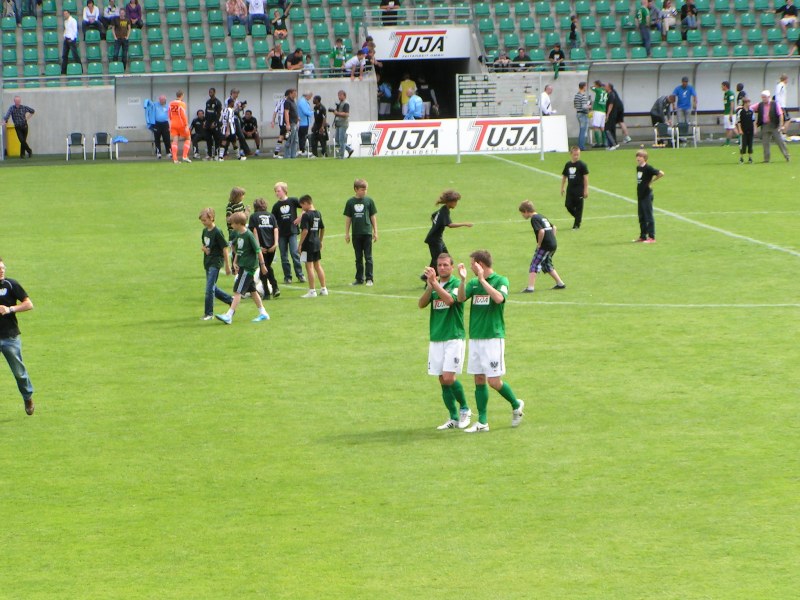 pict3315.jpg