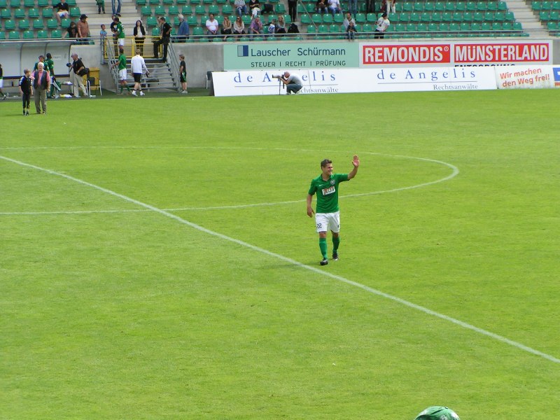 pict3316.jpg
