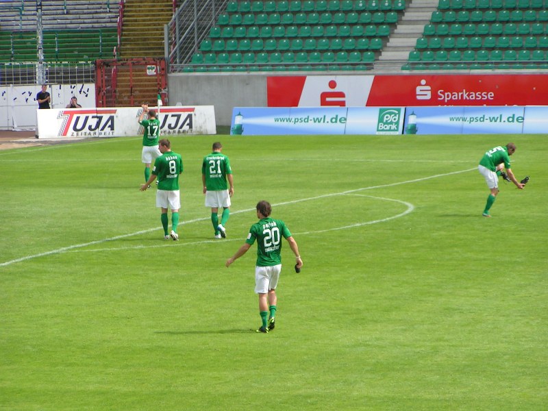 pict3321.jpg