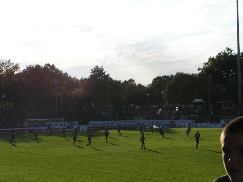 babelsberg17082011_001.jpg