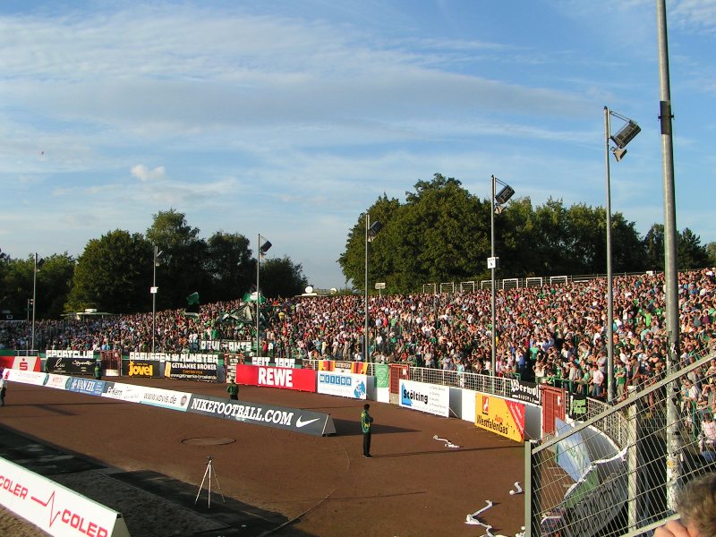 babelsberg17082011_002.jpg