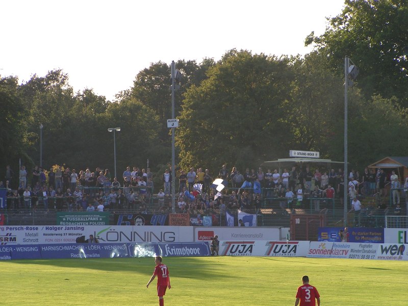 babelsberg17082011_004.jpg