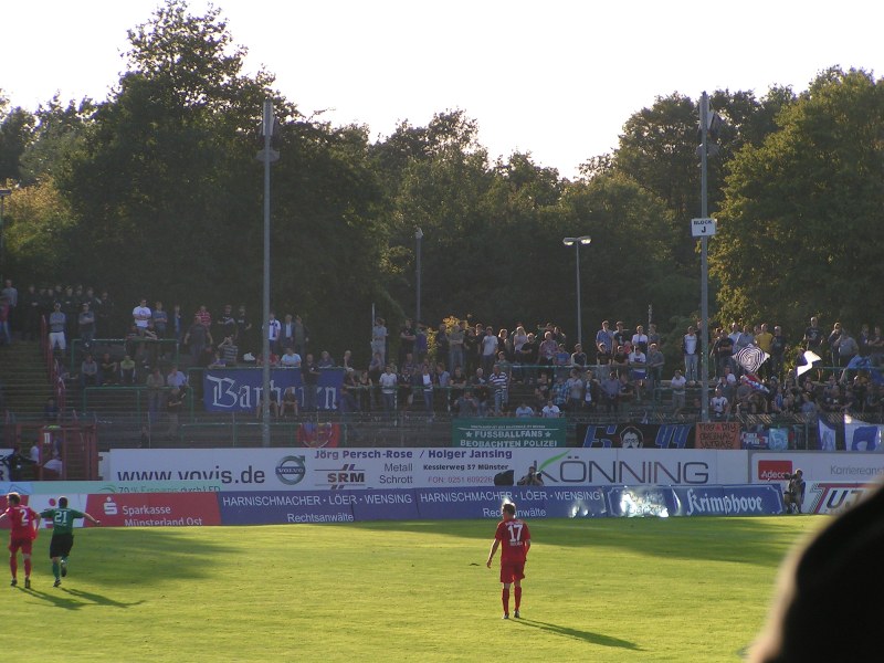 babelsberg17082011_005.jpg