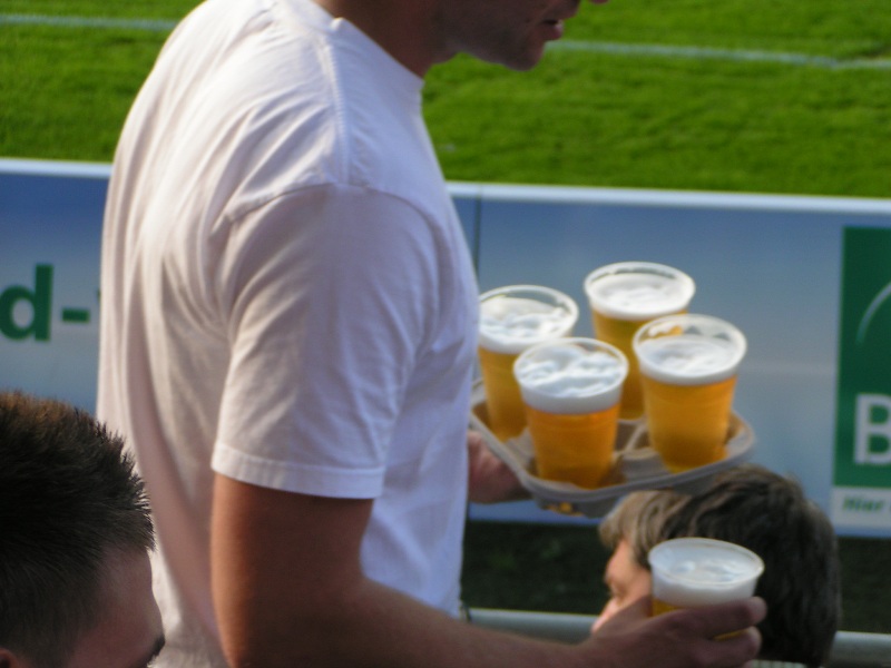 babelsberg17082011_008.jpg