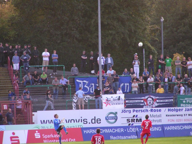 babelsberg17082011_009.jpg