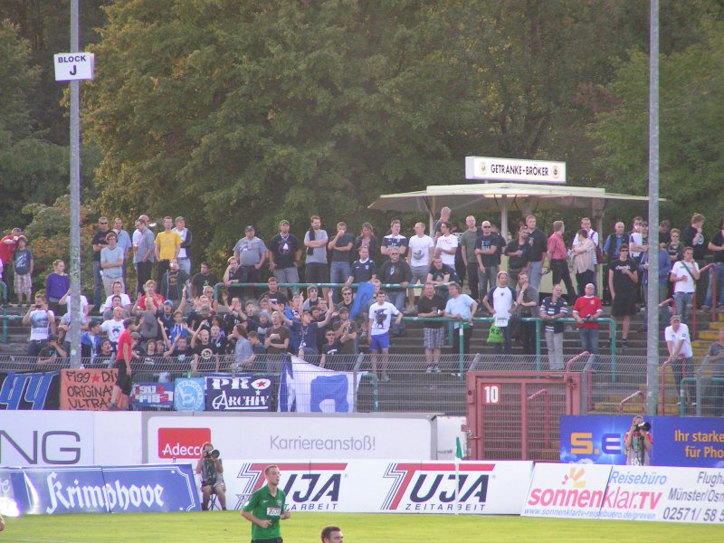 babelsberg17082011_010.jpg
