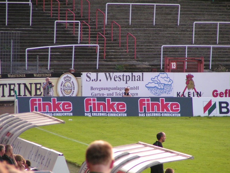 babelsberg17082011_011.jpg