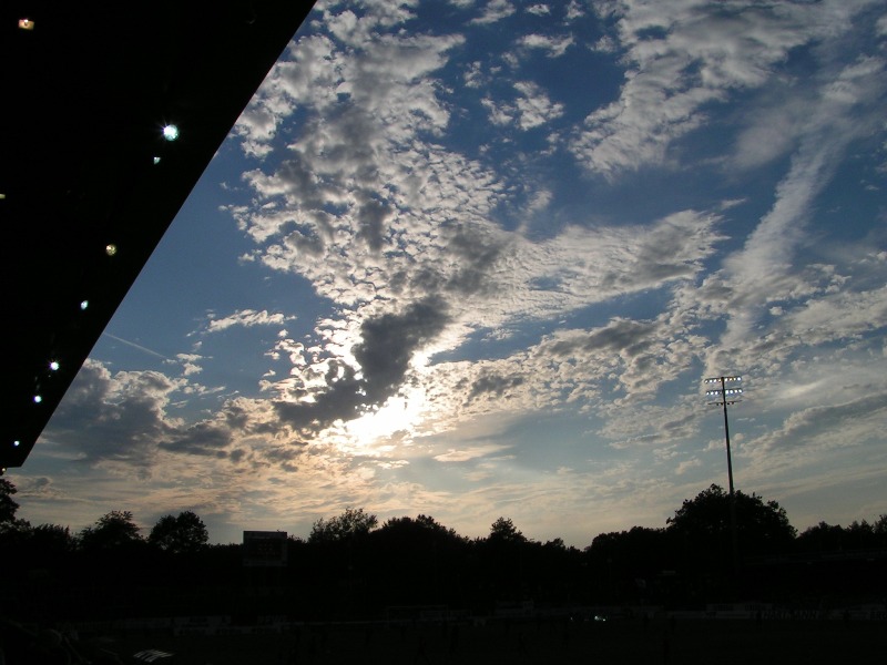 babelsberg17082011_012.jpg