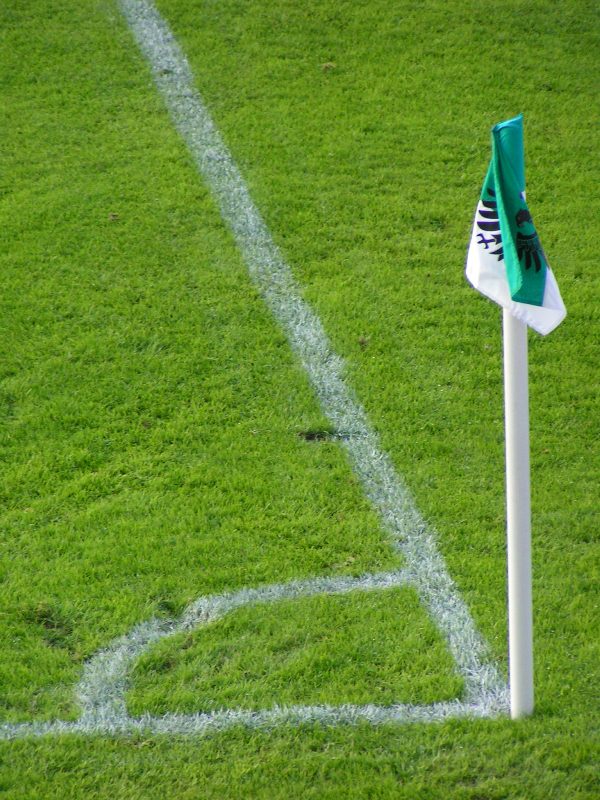 babelsberg17082011_015.jpg