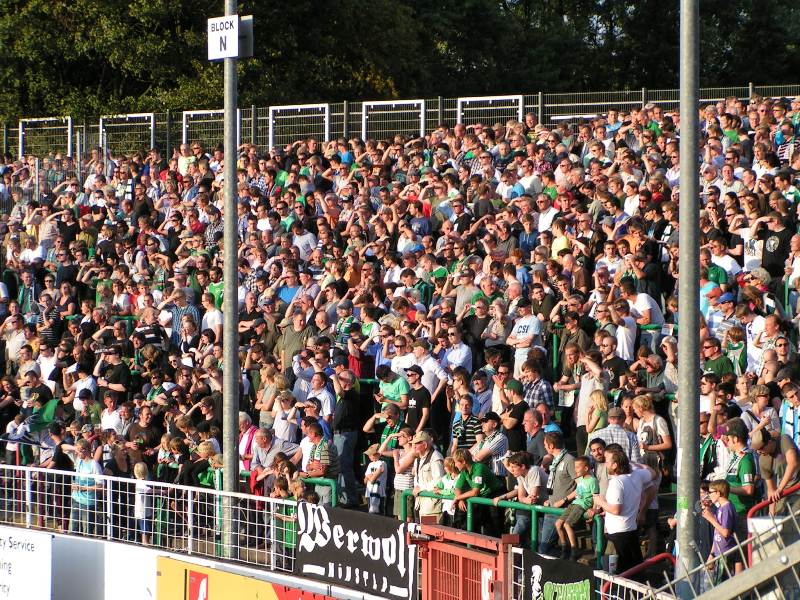 babelsberg17082011_017.jpg