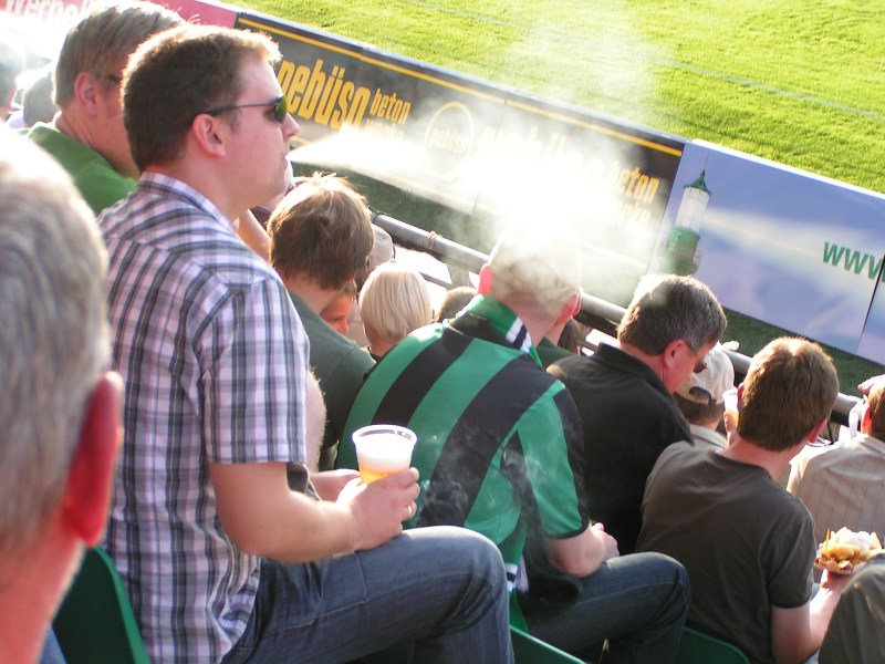 babelsberg17082011_018.jpg