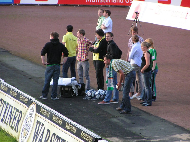 babelsberg17082011_020.jpg