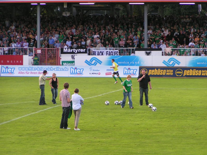 babelsberg17082011_023.jpg
