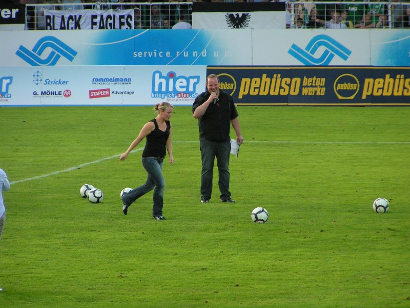 babelsberg17082011_024.jpg