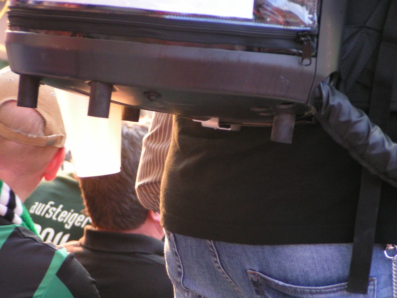 babelsberg17082011_028.jpg