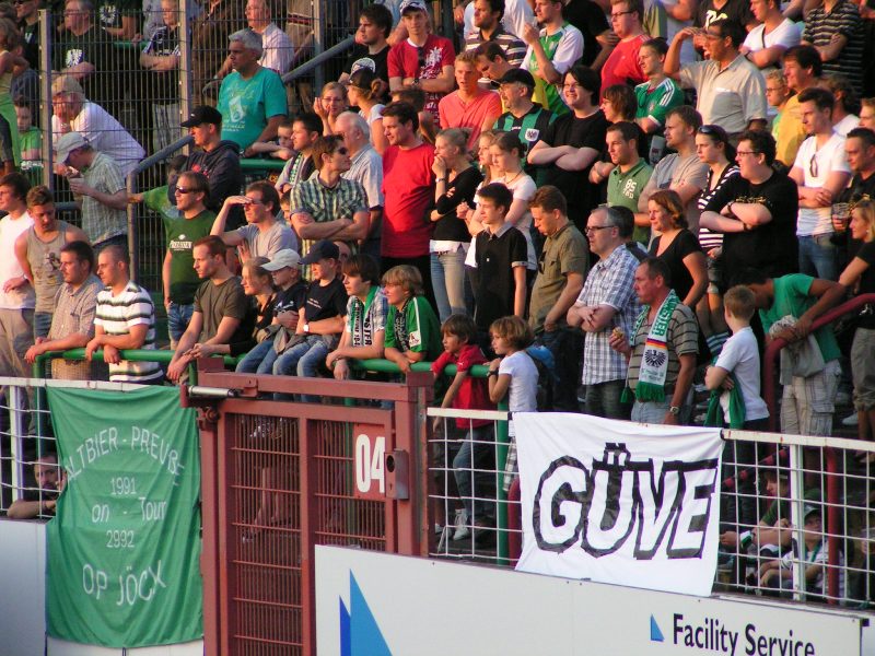 babelsberg17082011_031.jpg