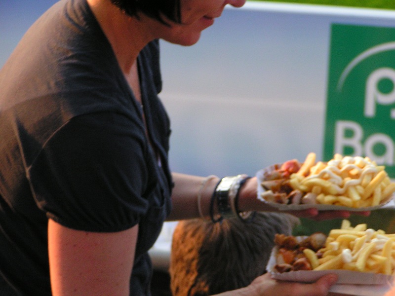 babelsberg17082011_033.jpg
