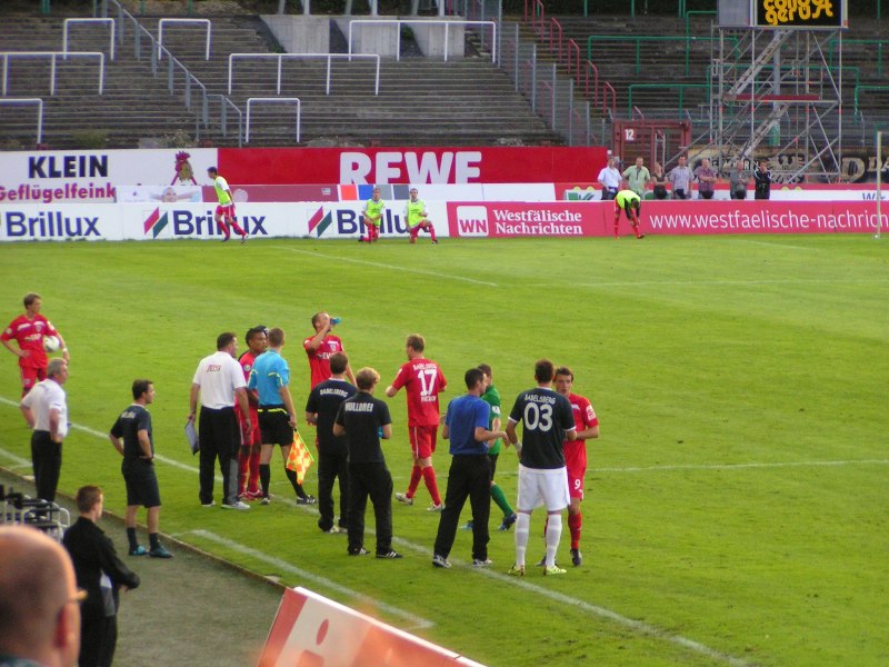 babelsberg17082011_034.jpg