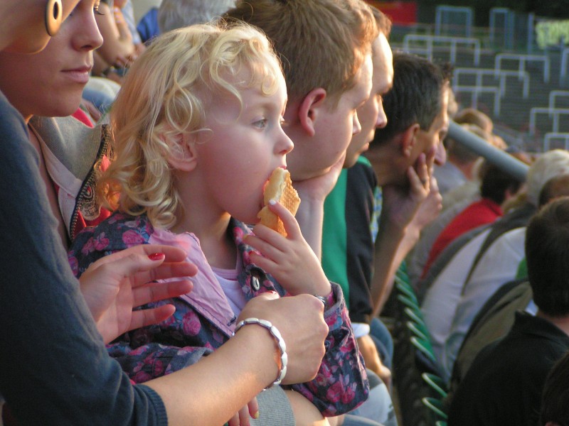 babelsberg17082011_035.jpg