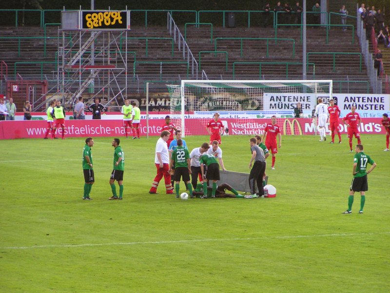 babelsberg17082011_036.jpg