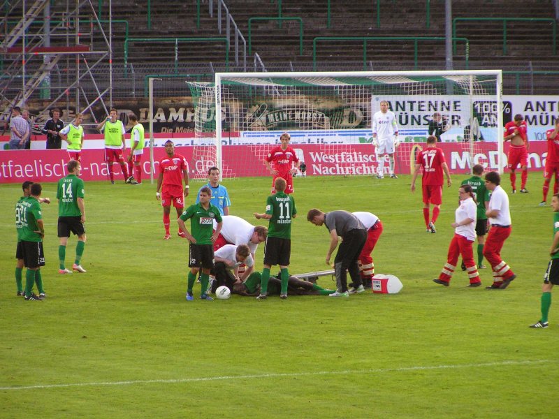babelsberg17082011_037.jpg