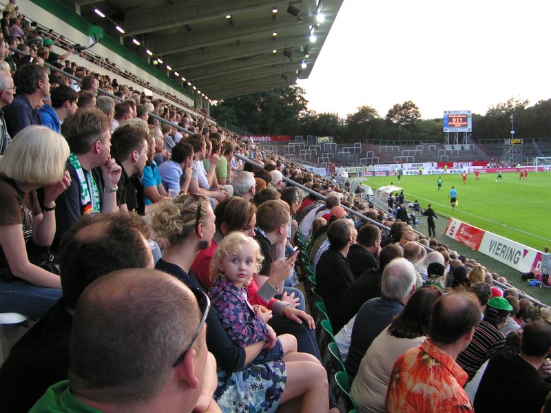 babelsberg17082011_038.jpg