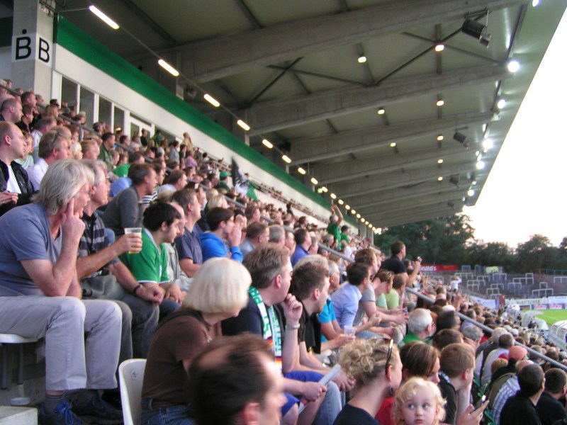 babelsberg17082011_039.jpg