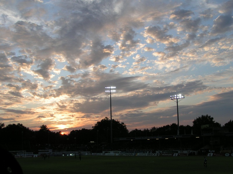 babelsberg17082011_040.jpg