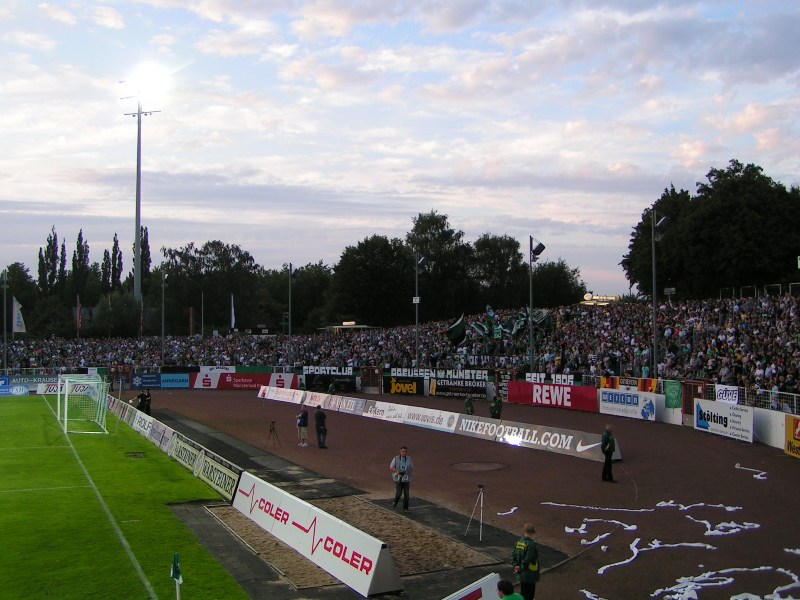 babelsberg17082011_042.jpg