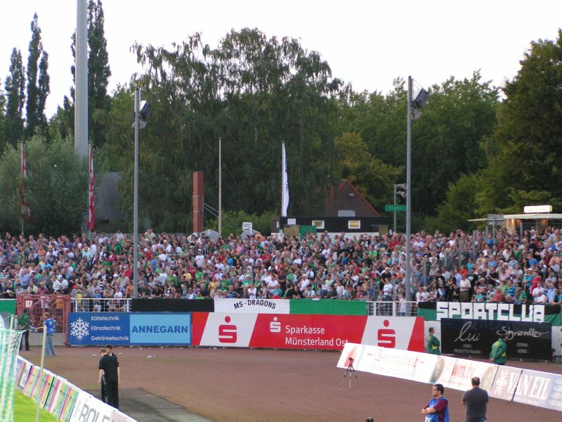 babelsberg17082011_043.jpg