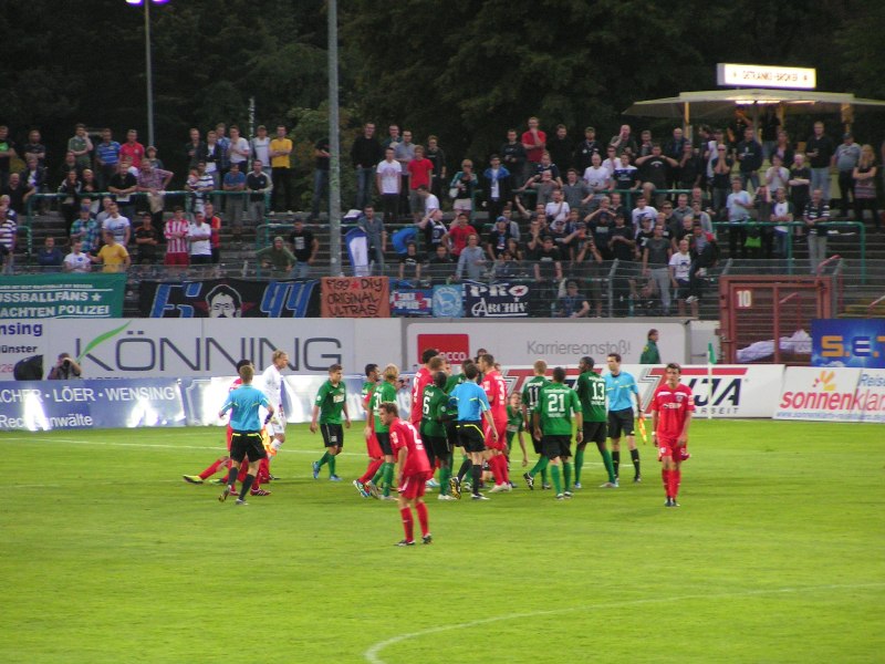 babelsberg17082011_045.jpg