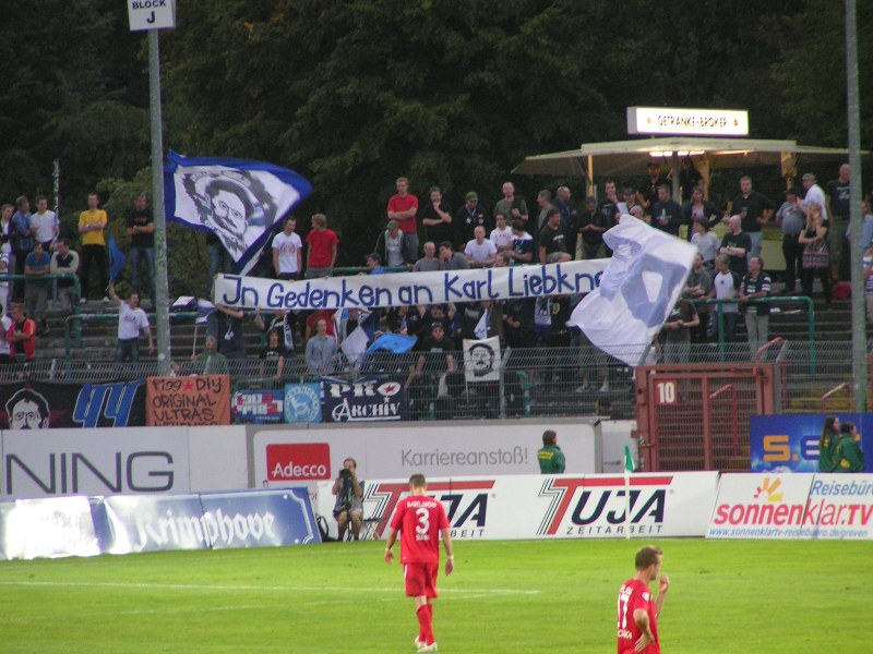 babelsberg17082011_046.jpg