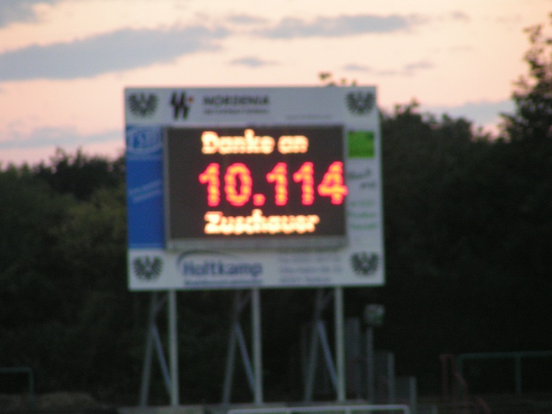 babelsberg17082011_047.jpg