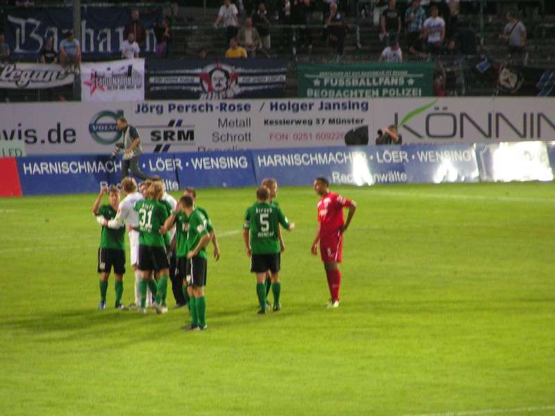 babelsberg17082011_048.jpg