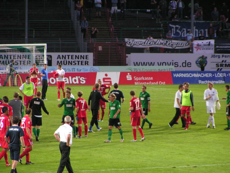 babelsberg17082011_050.jpg