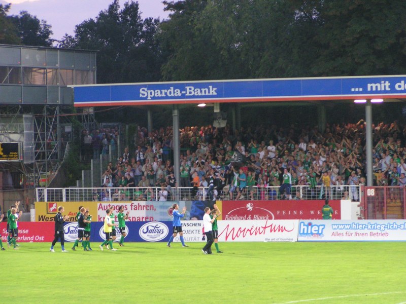 babelsberg17082011_055.jpg