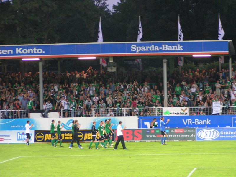 babelsberg17082011_056.jpg