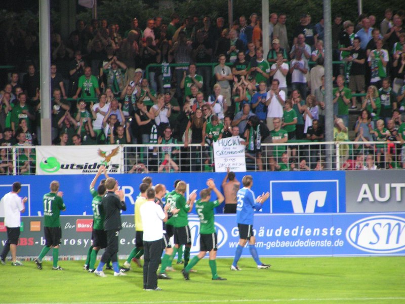 babelsberg17082011_058.jpg