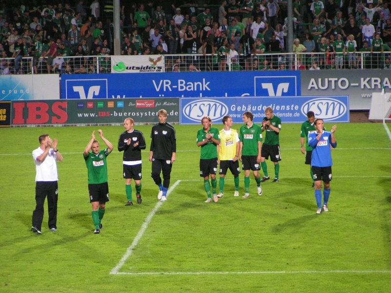 babelsberg17082011_060.jpg