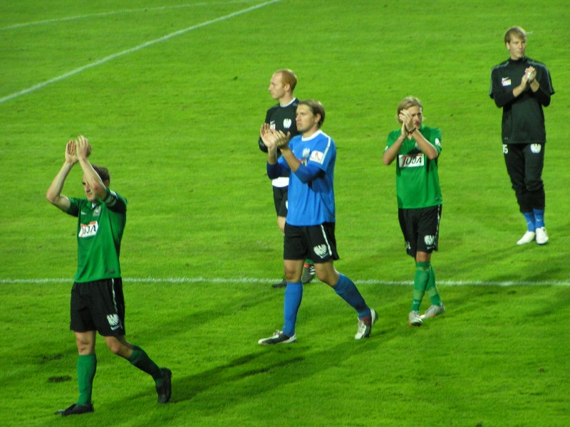 babelsberg17082011_061.jpg
