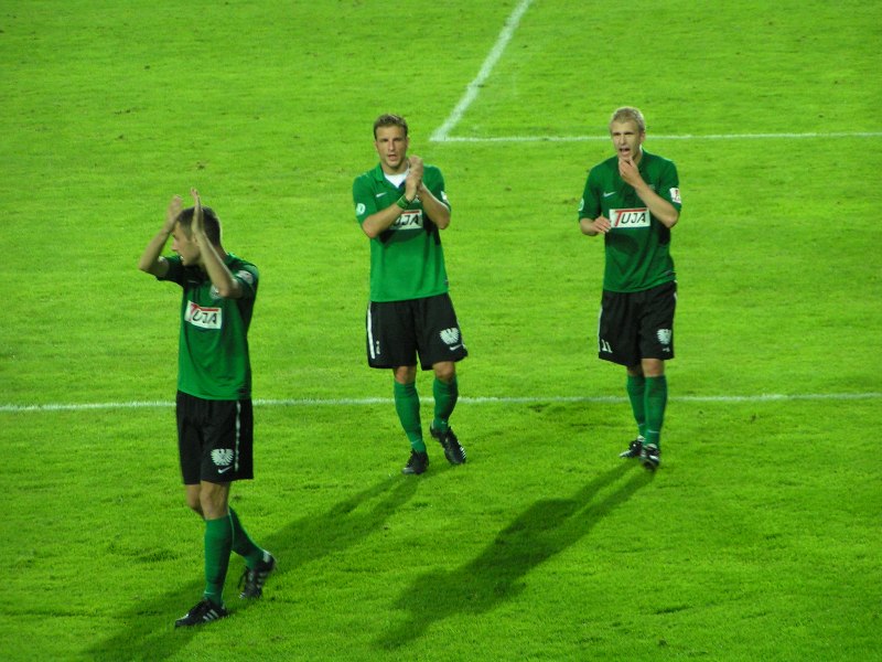 babelsberg17082011_063.jpg