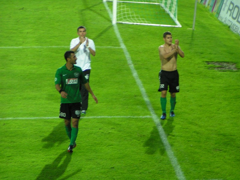 babelsberg17082011_064.jpg